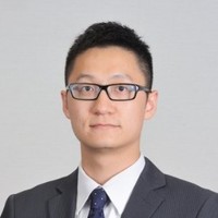 Yichuan Fan