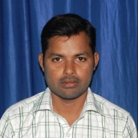 BALA SUBRAMANYAM