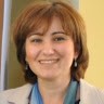 Nana Meparishvili