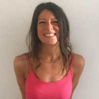 Simona Graziano