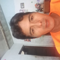 Samuelsito Yareca