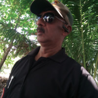 ASHUTOSH TUNGARE