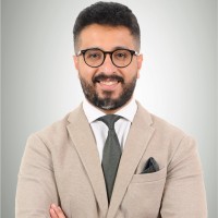 Ahmed Saad