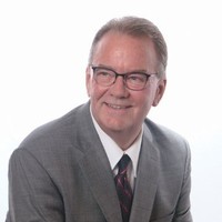 Randy Gehrke