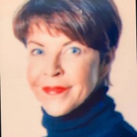 Alison Watson-Bird