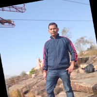 Munna Lal