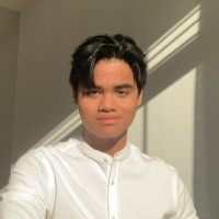 Dylan Karijowiredjo