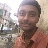 Arnab Ghosal