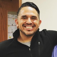 Ben Marquez