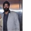 Inder Preet Singh Luthra