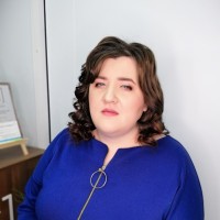 Надежда Савельева