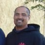 Kimo Garrigan