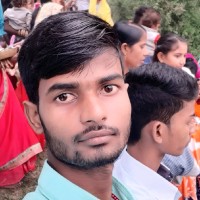 Kundan Raj