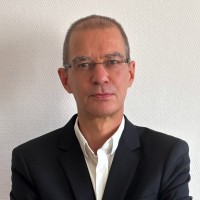 Christian-Jack Van den Heede