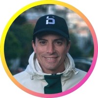 Exequiel Barrirero