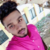 Dinu New