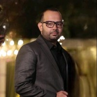 Sarthak Dhingra