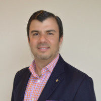 Jorge Sosa