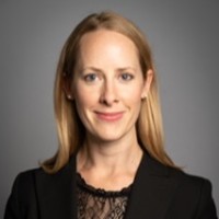 Nathalie Bull Mciarb