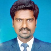 Karthik Subramani