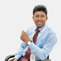 Shifur Rahman