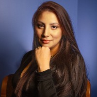 Maria Canon