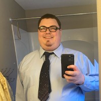 Tyler Meisenburg
