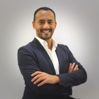 Ricardo Nunes