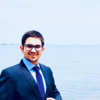 Deepanshu Joshi