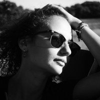 Rute Carvalho