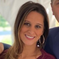 Sabrina Noriega