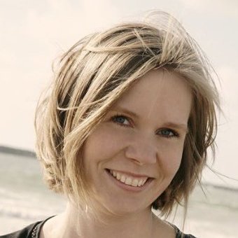 Heidi Dalgaard