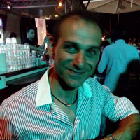 Filippo Spano'