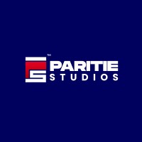 Paritie Studios