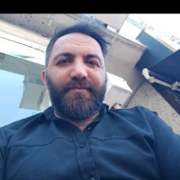 Fatih Tepe