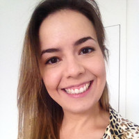 Juliana Martins Nunes