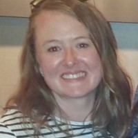 Jessica Frazier Bhs, Rt(R)(M)