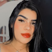 Jhenifer Lima