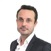 Julien Senechal