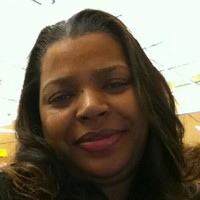 Tamika Fletcher