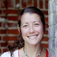 Rebecca Choquette