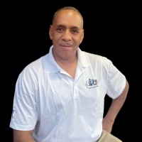 Rev. Joseph 