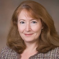 Jane Meynardie