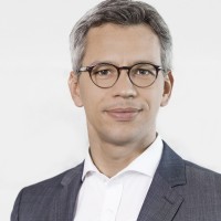 Thomas Hamann