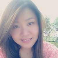 Nancy Tang