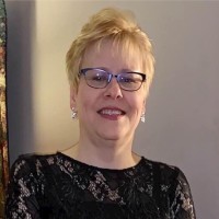 Diane Foley-Dawdy