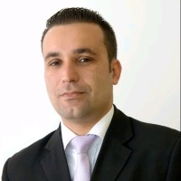 Erick Teixeira Sousa