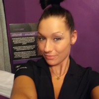 Tiffany Hanna