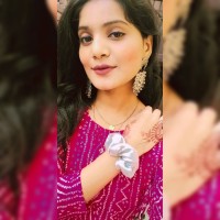 Himanshi Verma