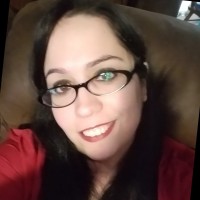 Brandy Simpson, Msn